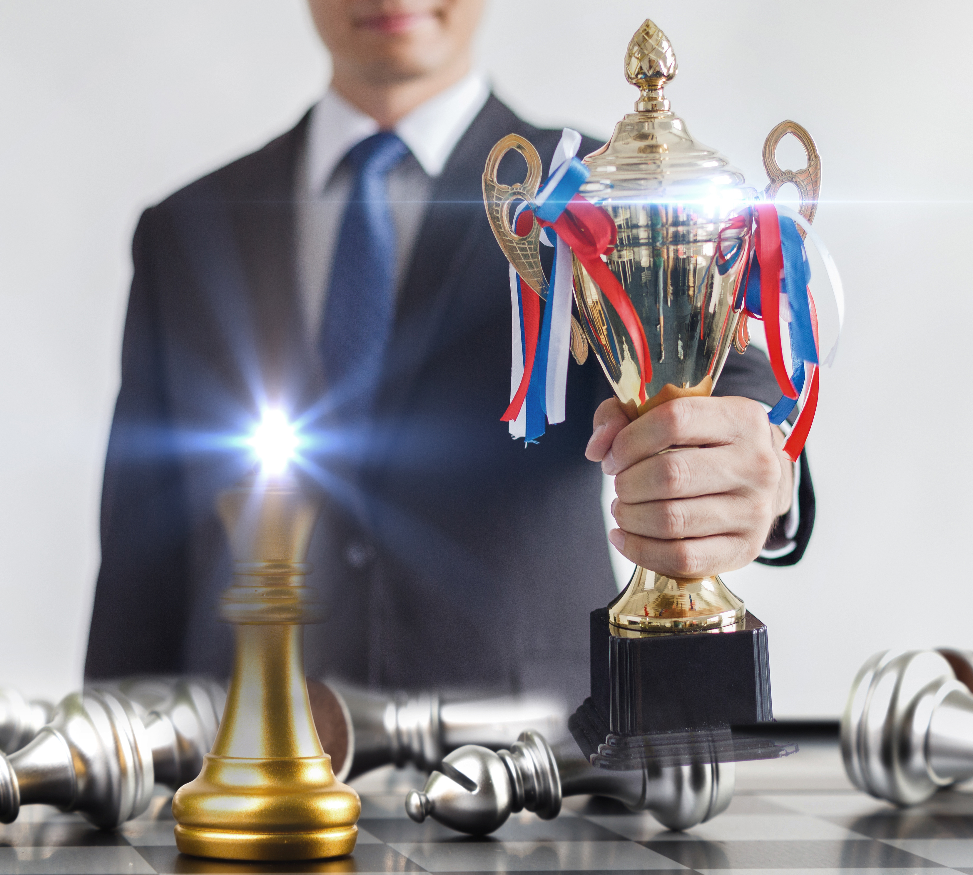 山東巨明機(jī)械有限公司